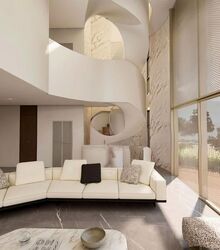Tai Keng Garden (D19), Semi-Detached #630246821